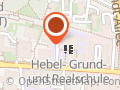 AbendRealschule Karlsruhe