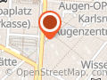 ChurchTools Innovations GmbH