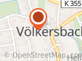 Freiwillige Feuerwehr Malsch Abt. Völkersbach
