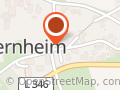 Fahrschule Michael Pagel - Quernheim
