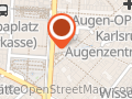 Zigarrenhaus am Ludwigsplatz