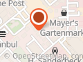 Restaurant Im Lettenhorst