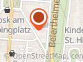 EWB Erste Grundstücks KG