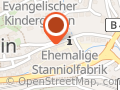 MultiSkript Verlag