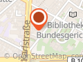 MTNI GmbH