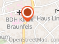 Aktionsring Braunfels e.V.