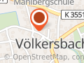 Personalberater Werner Ochs