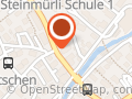 Lernpilot Nachhilfe Dietikon