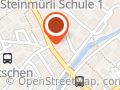 Ungricht G. Bauunternehmung AG