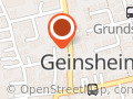 Der Bäckerladen GmbH