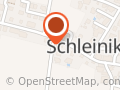 Milchhütte - Cafe Schleinikon