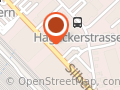 StockRoom GmbH