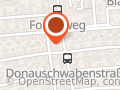 Ertel Bäder und Heizung GmbH