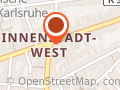 4U Consult Services GmbH