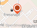 MaxiM GmbH