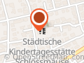 Regenbogenraupe