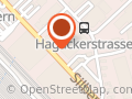 Marti Technik AG