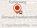 Schreibwaren-Schmidt