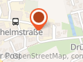 trendless Modeshop