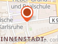 Ingenieurbüro Holzbau GmbH & Co. KG