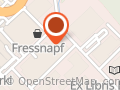 TRE Services GmbH