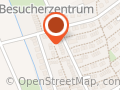 Spielstube-Hofheim