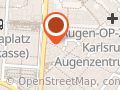 Faltenunterspritzung Karlsruhe