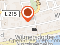 H. Andresen und r. Siedler Steuerberatungsgesellschaft mbH - Büro Amrum