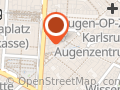 Rechts- und Steuerkanzlei am Ludwigsplatz