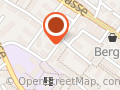 Hundesalon & Hundesitting New Jersey