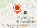 Azienda Vitivinicola Barbaglia