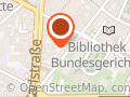 Siedlungswerk Baden e.V.