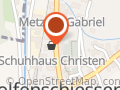 Flugrausch Gleitschirm Schule Luzern und Umgebung