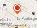sleepless communication Werbeagentur