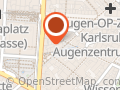 Rechts- und Steuerkanzlei am Ludwigsplatz