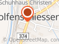 Restaurant Eintracht