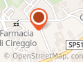 Asilo Nido di Cireggio