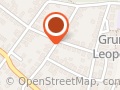 mi tienda