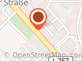 Praxis für Osteopathie Welf Düspohl Heilpraktiker