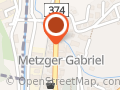 Metzger Gabriel AG