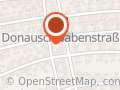 Taxiunternehmen Gül