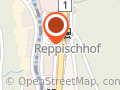 Wermuth und Leu AG