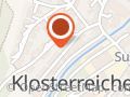 Trachtenverein Klosterreichenbach e.V.