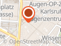 Weltz Immobilien GmbH Quickborn