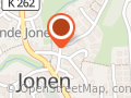 Innere Kraft GmbH