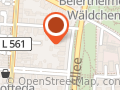 Umweltbeobachtungskonferenz