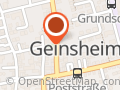 Gänse-Apotheke