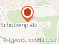 Spielmannszug Mastholte