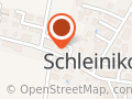 Gemeinde Schleinikon
