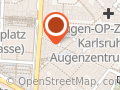 Bademode Karlsruhe